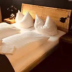 Beans Parc Jade Otel Wilhelmshaven