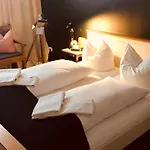 Otel Beans Parc Jade