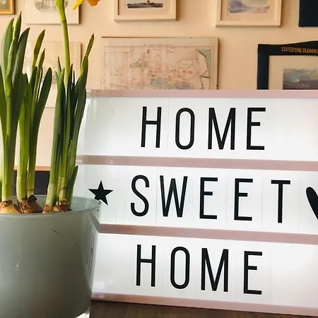 Hotel Beans Parc Jade