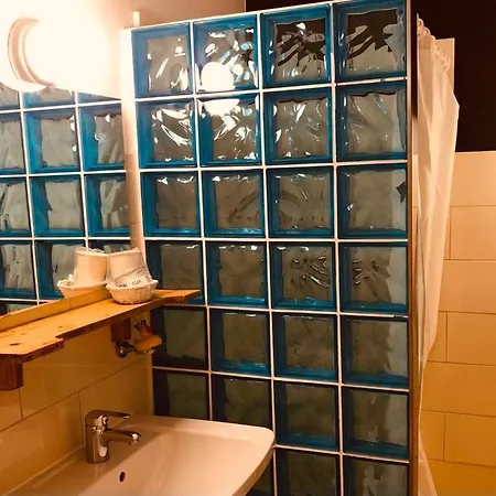 Beans Parc Jade Wilhelmshaven