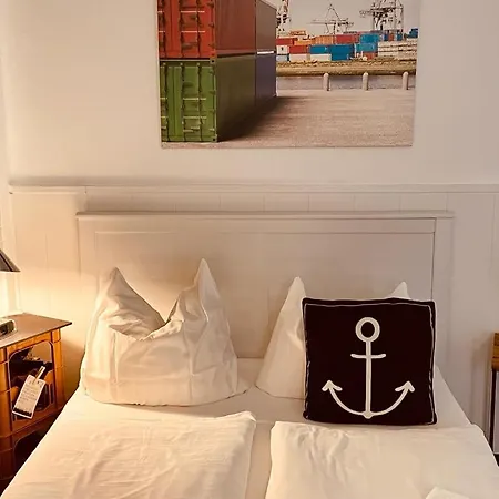 Hotel Beans Parc Jade